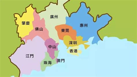 廣東深圳|深圳市